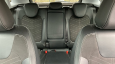 Vauxhall Grandland 1.2 Turbo Ultimate 5dr Petrol Hatchback